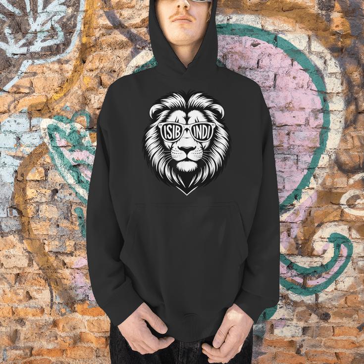 Isibindi House Of Courage RCA School Spirit Teachers Men Hoodie, gift for family, gift for coworker Isibindi House Of Courage RCA School Spirit Teachers Men Hoodie, gift for family, gift for coworker