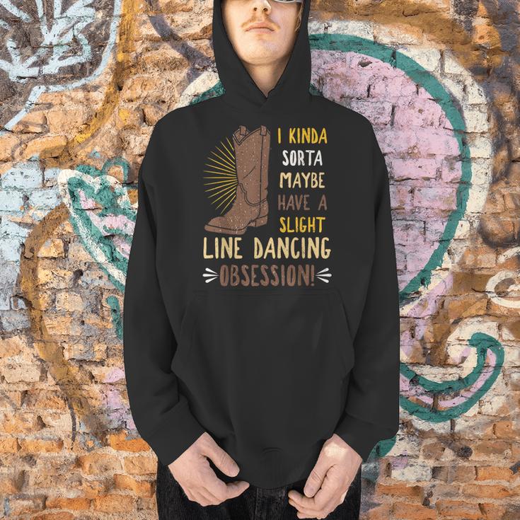 Line Dancing Choreographed Group Dancer Dance Teacher Men Hoodie, gift for family, gift for coworker Line Dancing Choreographed Group Dancer Dance Teacher Men Hoodie, gift for family, gift for coworker