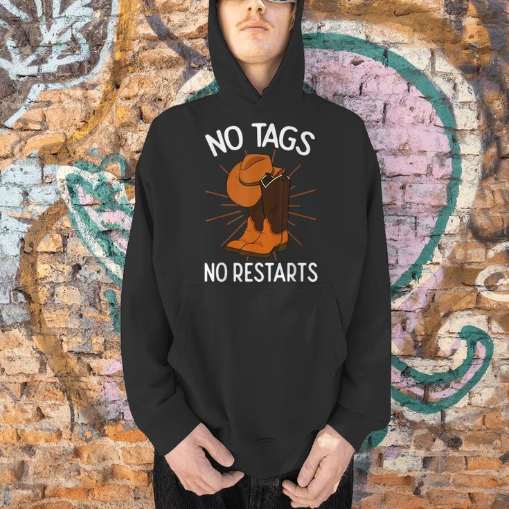 Line Dancing Group Dancer Teacher Dance Choreographer Men Hoodie, gift for family, gift for coworker