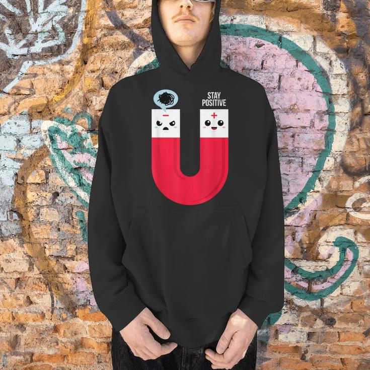 Magnet Science Pun T-Shirt For Geeks Science Teachers Men Hoodie, Science Teacher Hoodies, gift for family, gift for coworker Magnet Science Pun T-Shirt For Geeks Science Teachers Men Hoodie, Science Teacher Hoodies, gift for family, gift for coworker