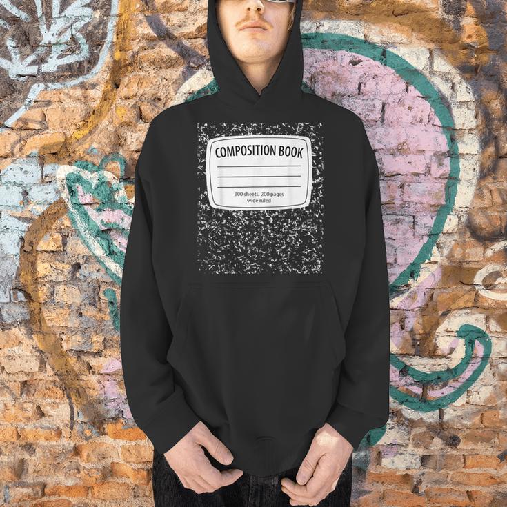 Matching Group Halloween Costume For Teachers Men Hoodie, gift for family, gift for coworker Matching Group Halloween Costume For Teachers Men Hoodie, gift for family, gift for coworker