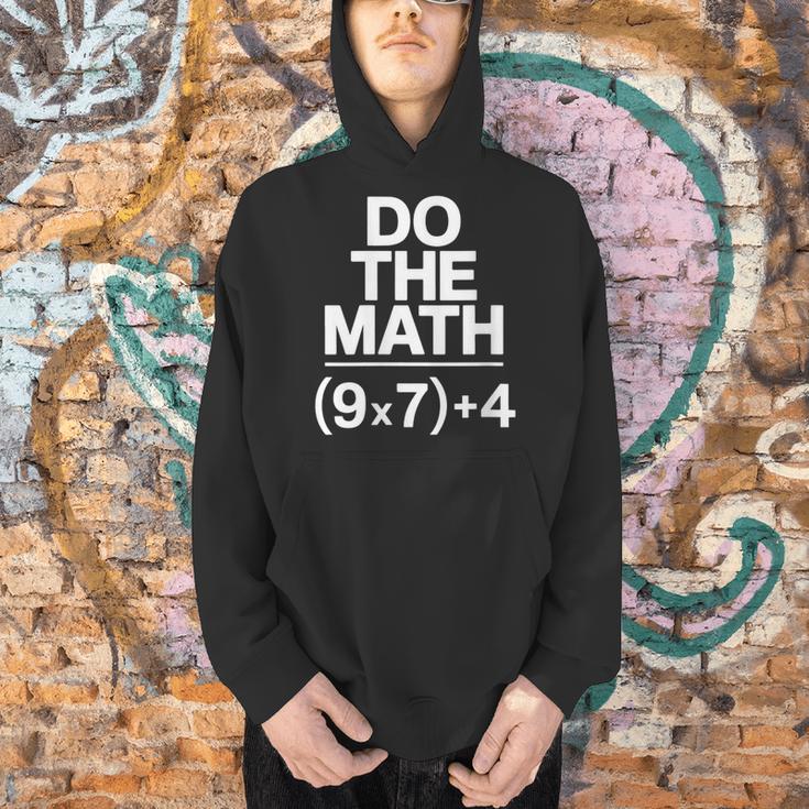 Do The Math Equation Thanksgiving Teacher 67 Six Seven 6 7 Men Hoodie, gift for family, gift for coworker Do The Math Equation Thanksgiving Teacher 67 Six Seven 6 7 Men Hoodie, gift for family, gift for coworker