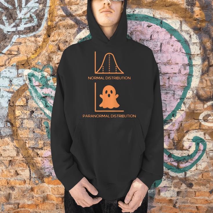 Math Statistics Normal Paranormal Distribution Teacher Men Hoodie, gift for family, gift for coworker Math Statistics Normal Paranormal Distribution Teacher Men Hoodie, gift for family, gift for coworker