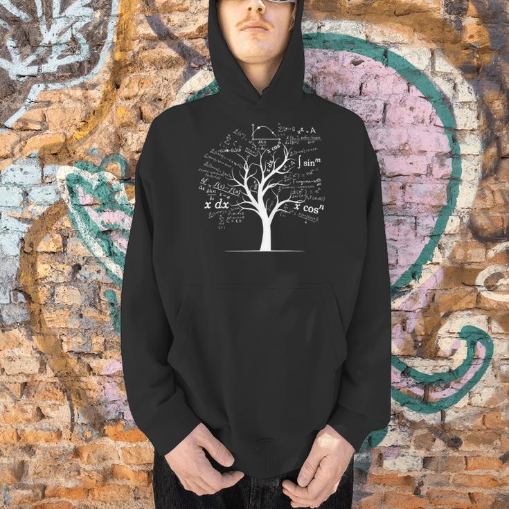 Mathematics Equation Mathematician Stuff Men Women AP Calculus Algebra Tree Math Teacher Nerd Geek Adults Kids Classic Fit Crew Neck Short Sleeve Small Men Hoodie, gift for family, gift for coworker Mathematics Equation Mathematician Stuff Men Women AP Calculus Algebra Tree Math Teacher Nerd Geek Adults Kids Classic Fit Crew Neck Short Sleeve Small Men Hoodie, gift for family, gift for coworker