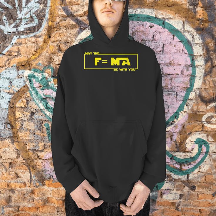 May The Fma Be With You Science Teacher Tshirts For Men Women Men Hoodie, Science Teacher Hoodies, gift for family, gift for coworker May The Fma Be With You Science Teacher Tshirts For Men Women Men Hoodie, Science Teacher Hoodies, gift for family, gift for coworker
