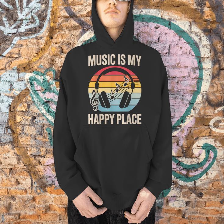 Music For Men Women Music Teacher Music Lover Men Hoodie, gift for family, gift for coworker Music For Men Women Music Teacher Music Lover Men Hoodie, gift for family, gift for coworker