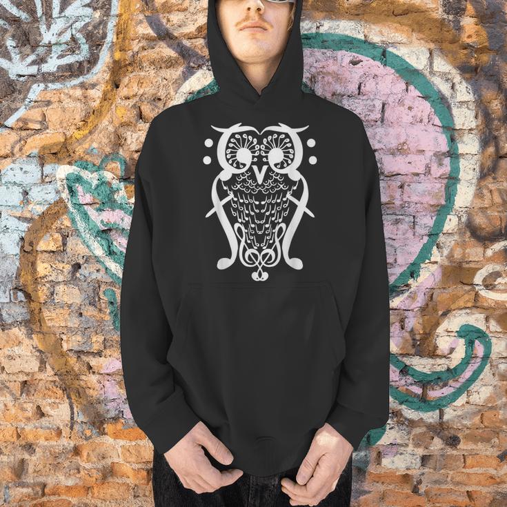 Music Note Owl Shirt Musicians Teacher Birthday Bird Men Hoodie, gift for family, gift for coworker Music Note Owl Shirt Musicians Teacher Birthday Bird Men Hoodie, gift for family, gift for coworker