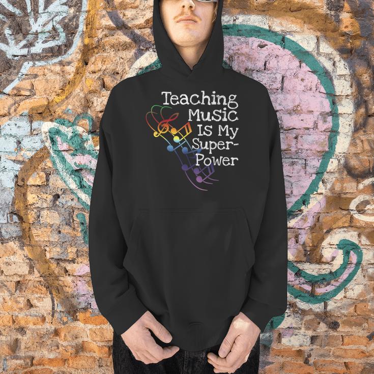 Music Teacher Men Hoodie, gift for family, gift for coworker Music Teacher Men Hoodie, gift for family, gift for coworker