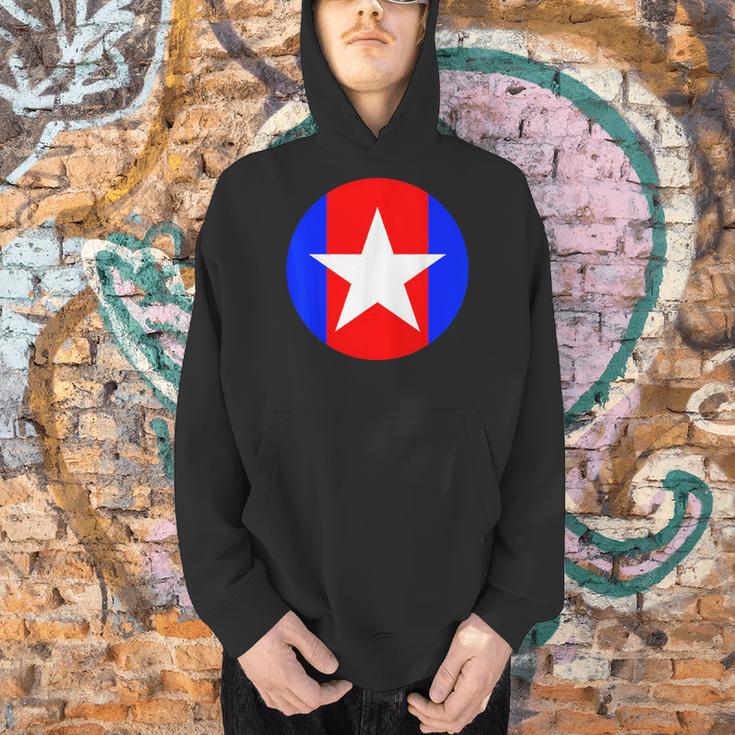 Nerdy Captain Sweatpants Retro Comic Book Fan Teacher Men Hoodie, gift for family, gift for coworker Nerdy Captain Sweatpants Retro Comic Book Fan Teacher Men Hoodie, gift for family, gift for coworker