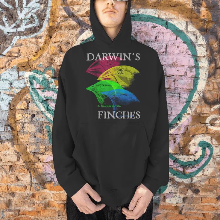 Nerdy Darwin's Finches Evolution Science Biology Teacher Men Hoodie, Science Teacher Hoodies, gift for family, gift for coworker Nerdy Darwin's Finches Evolution Science Biology Teacher Men Hoodie, Science Teacher Hoodies, gift for family, gift for coworker
