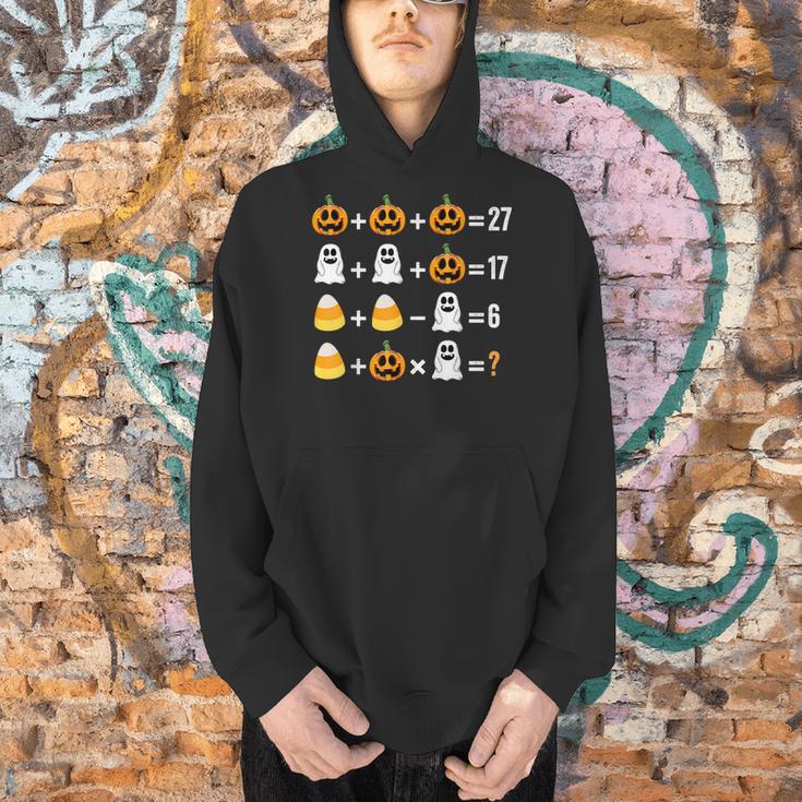 Order Of Operations Quiz Pumpkin Halloween Math Teacher Men Hoodie, gift for family, gift for coworker Order Of Operations Quiz Pumpkin Halloween Math Teacher Men Hoodie, gift for family, gift for coworker