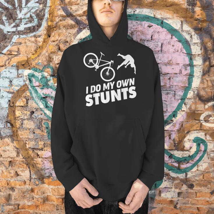 Parents Teacher Association Team Supporter PTA President Men Hoodie, gift for family, gift for coworker