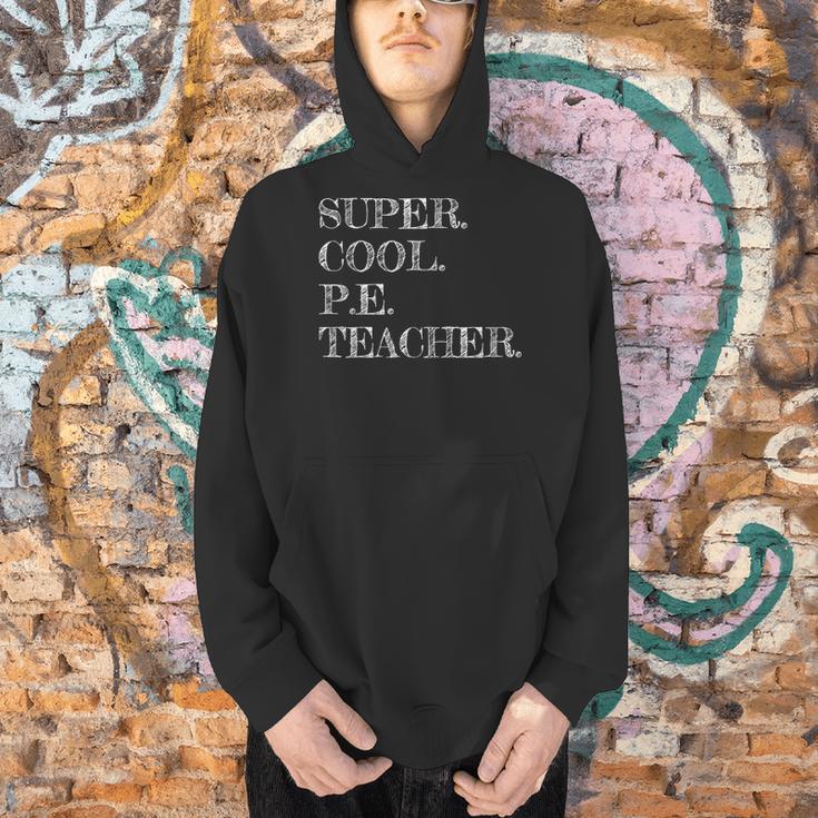 PE Teacher Appreciation Men Hoodie, Pe Teacher Hoodies, gift for family, gift for coworker PE Teacher Appreciation Men Hoodie, Pe Teacher Hoodies, gift for family, gift for coworker