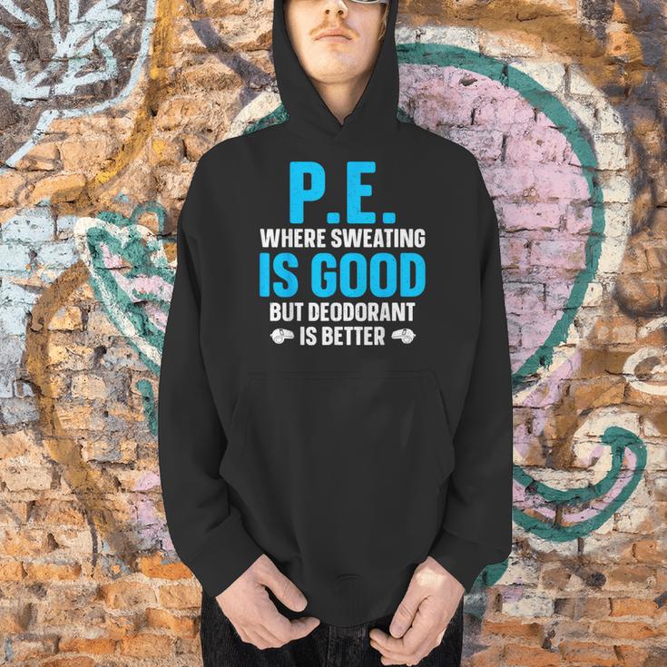 PE Teacher Art For Men Women Gym Teacher Appreciation Men Hoodie, Pe Teacher Hoodies, gift for family, gift for coworker PE Teacher Art For Men Women Gym Teacher Appreciation Men Hoodie, Pe Teacher Hoodies, gift for family, gift for coworker