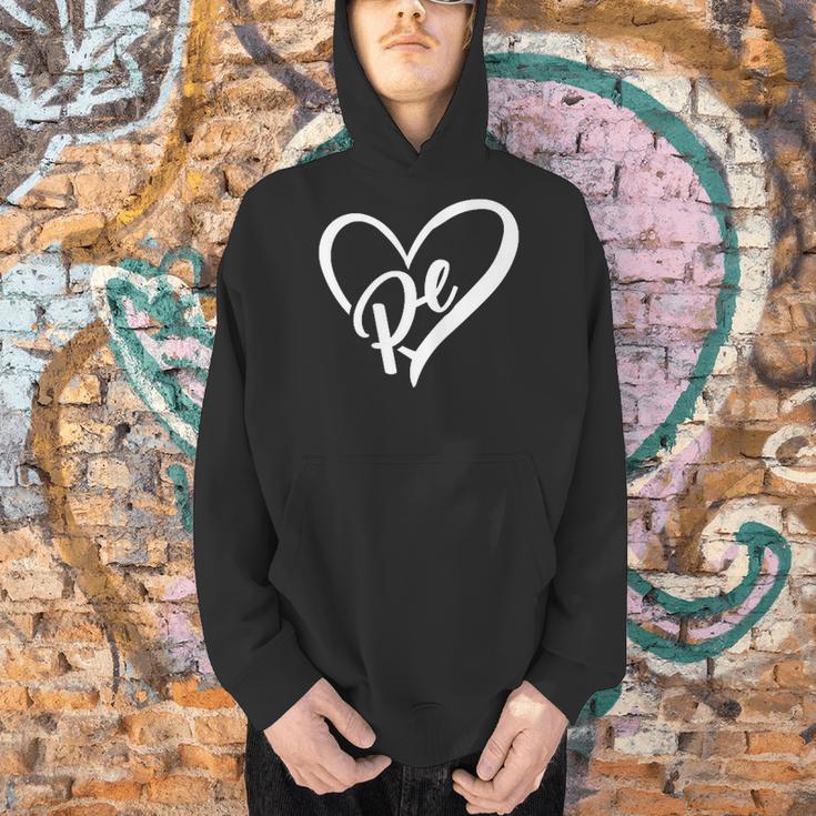 PE Teacher Vintage Retro Physical Education Teacher Men Hoodie, Pe Teacher Hoodies, gift for family, gift for coworker
