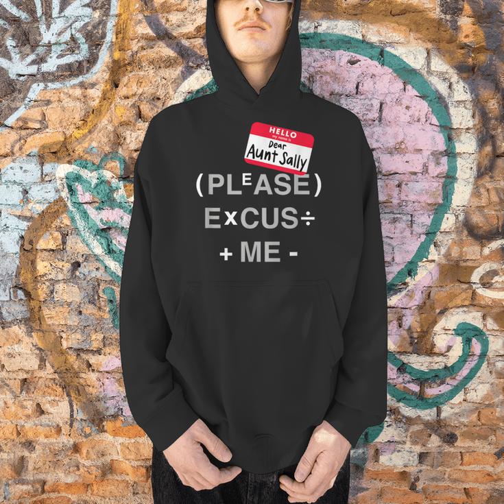 PEMDAS Math Teacher Halloween Costume Men Hoodie, gift for family, gift for coworker PEMDAS Math Teacher Halloween Costume Men Hoodie, gift for family, gift for coworker