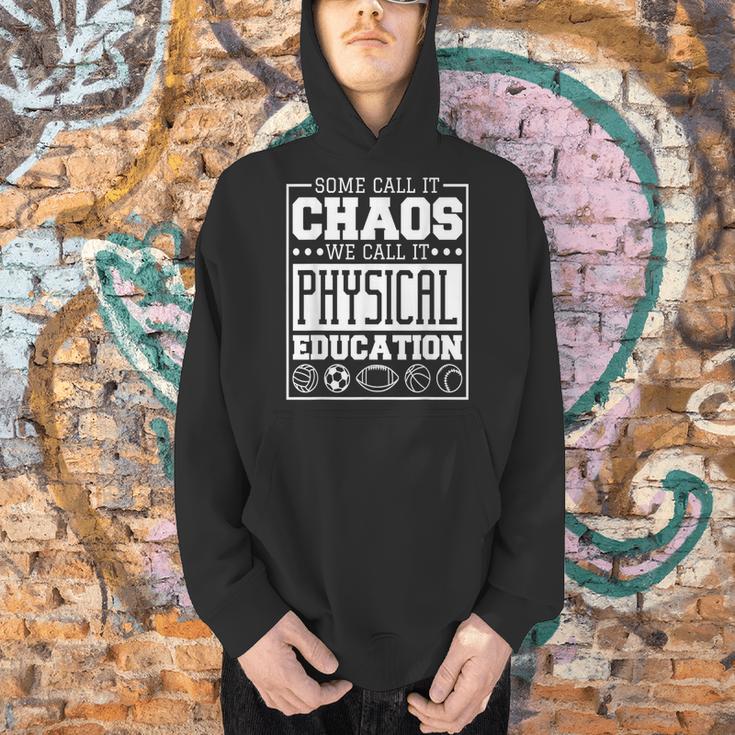 Physical Education s For Pe Teachers And Students Men Hoodie, Pe Teacher Hoodies, gift for family, gift for coworker Physical Education s For Pe Teachers And Students Men Hoodie, Pe Teacher Hoodies, gift for family, gift for coworker