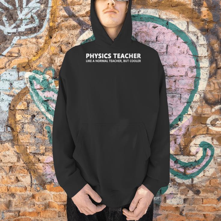 Physics Teacher Physics Teacher For Men Women Girls Kids Men Hoodie, gift for family, gift for coworker Physics Teacher Physics Teacher For Men Women Girls Kids Men Hoodie, gift for family, gift for coworker