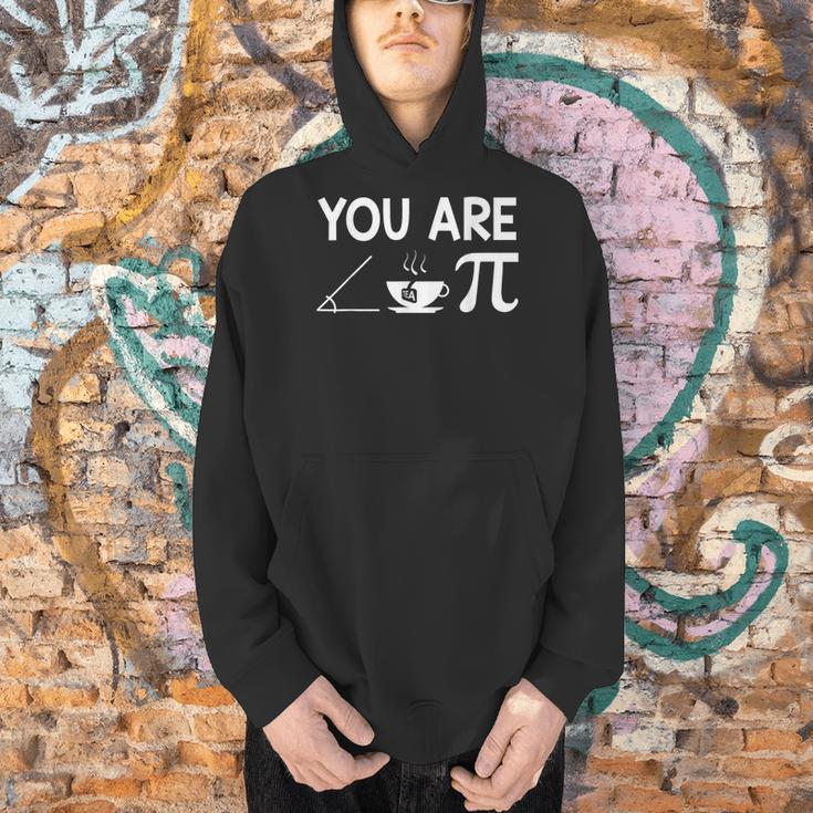 Pi Day Shirt Women Teacher 2022 Math Cutie Pie Acute Tea Pie Men Hoodie, gift for family, gift for coworker Pi Day Shirt Women Teacher 2022 Math Cutie Pie Acute Tea Pie Men Hoodie, gift for family, gift for coworker