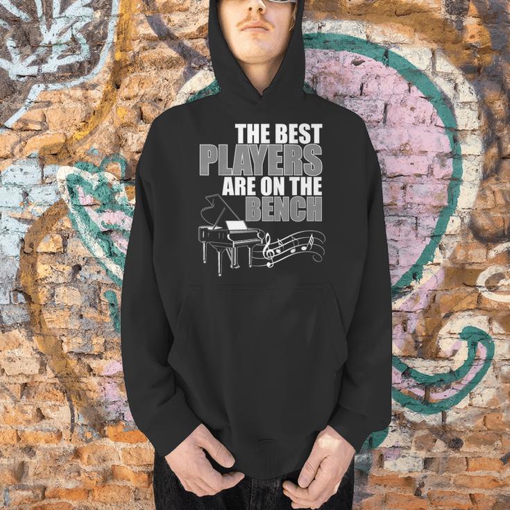Piano Art For Men Women Pianist Piano Teacher Piano Player Men Hoodie, gift for family, gift for coworker Piano Art For Men Women Pianist Piano Teacher Piano Player Men Hoodie, gift for family, gift for coworker