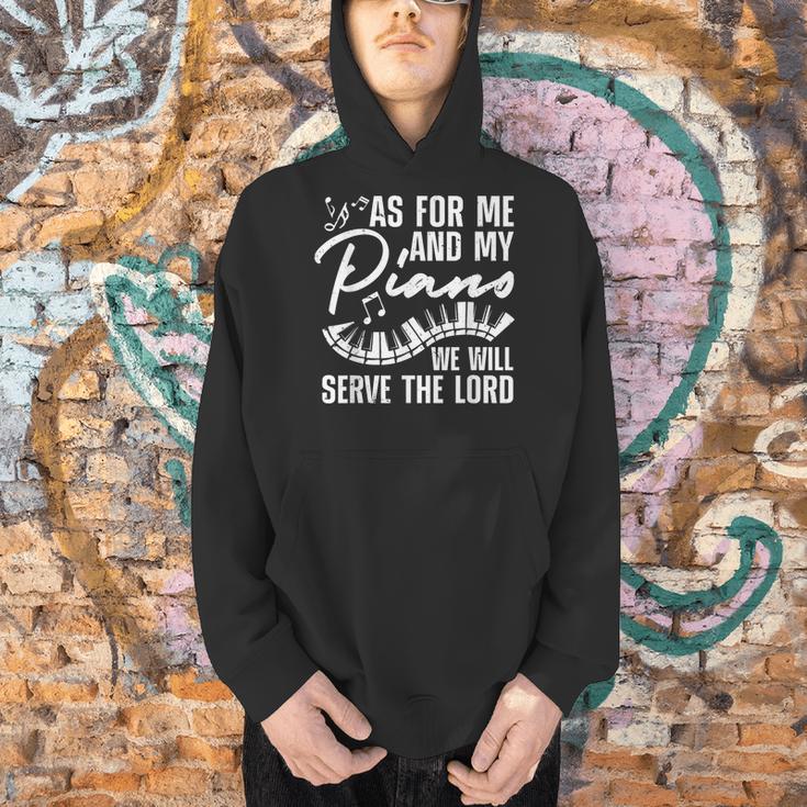 Piano Player Art For Men Women Pianist Piano Teacher Men Hoodie, gift for family, gift for coworker Piano Player Art For Men Women Pianist Piano Teacher Men Hoodie, gift for family, gift for coworker