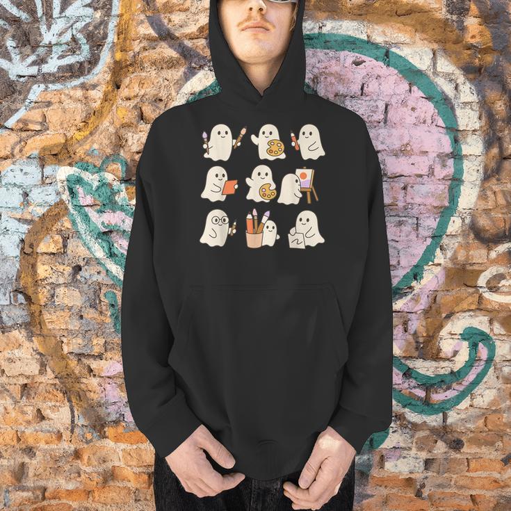 Pumpkin Pi Math Teacher Geek Men Hoodie, gift for family, gift for coworker Pumpkin Pi Math Teacher Geek Men Hoodie, gift for family, gift for coworker