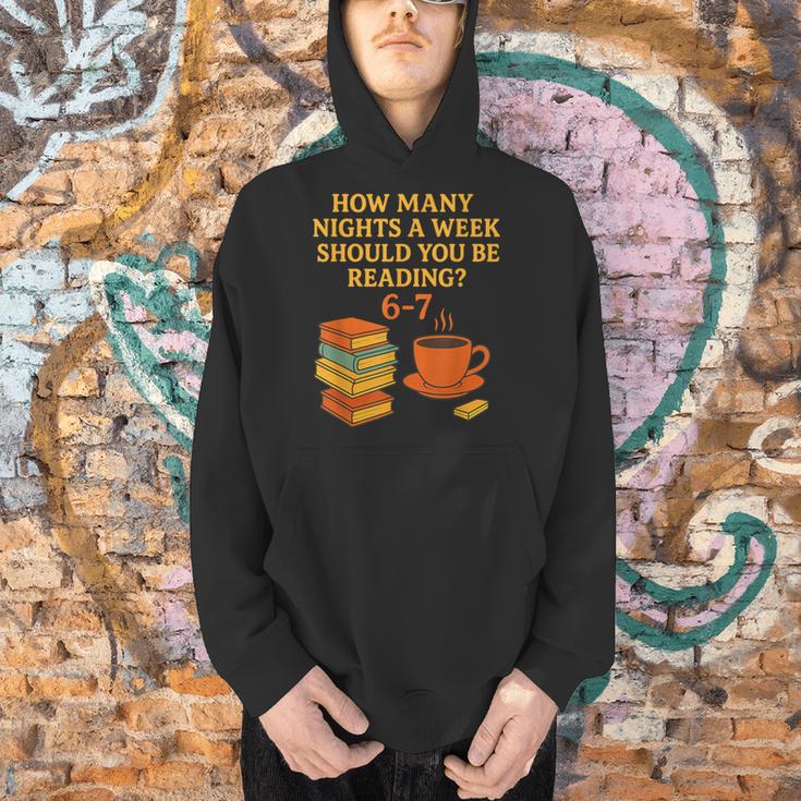 Reading 67 Meme English Teacher 6 7 Book Lover Humor Men Hoodie, English Teacher Hoodies, gift for family, gift for coworker Reading 67 Meme English Teacher 6 7 Book Lover Humor Men Hoodie, English Teacher Hoodies, gift for family, gift for coworker