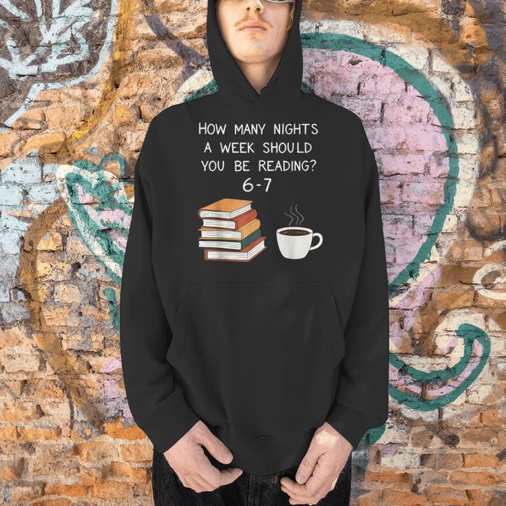 Reading 67 Six Seven Meme English Teacher Book Lover Men Hoodie, English Teacher Hoodies, gift for family, gift for coworker Reading 67 Six Seven Meme English Teacher Book Lover Men Hoodie, English Teacher Hoodies, gift for family, gift for coworker