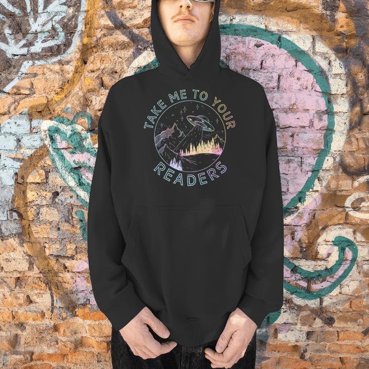 Take Reading English Teacher Library Alien Space T-S Tie Dye Men Hoodie, English Teacher Hoodies, gift for family, gift for coworker Take Reading English Teacher Library Alien Space T-S Tie Dye Men Hoodie, English Teacher Hoodies, gift for family, gift for coworker