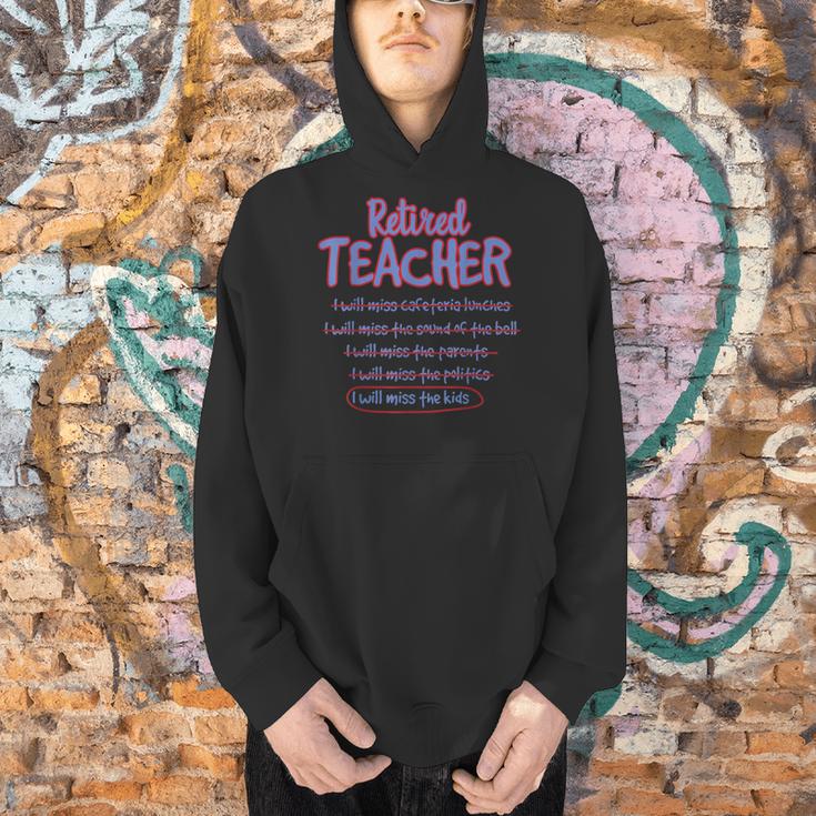 Retiring Teacher Tshirt For Retired Teachers For Men Women Men Hoodie, gift for family, gift for coworker Retiring Teacher Tshirt For Retired Teachers For Men Women Men Hoodie, gift for family, gift for coworker