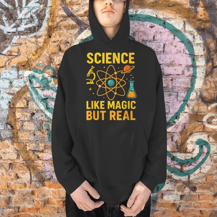 Science Like Magic But Real Nerdy Teacher Men Hoodie, Science Teacher Hoodies, gift for family, gift for coworker Science Like Magic But Real Nerdy Teacher Men Hoodie, Science Teacher Hoodies, gift for family, gift for coworker