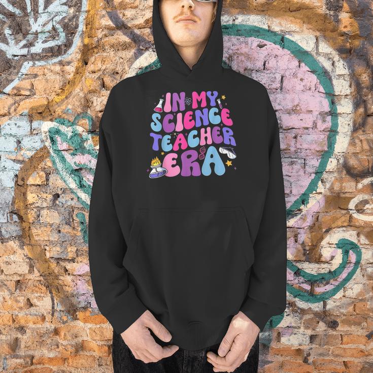 In My Science Teacher Era Teacher Men Hoodie, Science Teacher Hoodies, gift for family, gift for coworker In My Science Teacher Era Teacher Men Hoodie, Science Teacher Hoodies, gift for family, gift for coworker