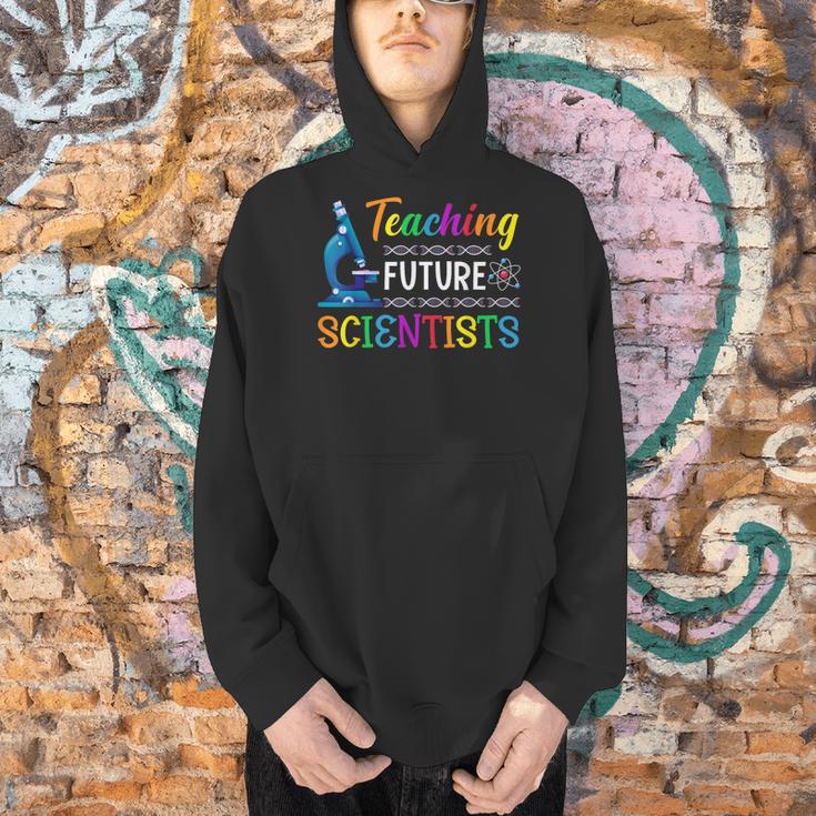 Science Teacher Teaching Future Scientists School Instructor Men Hoodie, Future Teacher Hoodies, Science Teacher Hoodies, gift for family, gift for coworker Science Teacher Teaching Future Scientists School Instructor Men Hoodie, Future Teacher Hoodies, Science Teacher Hoodies, gift for family, gift for coworker