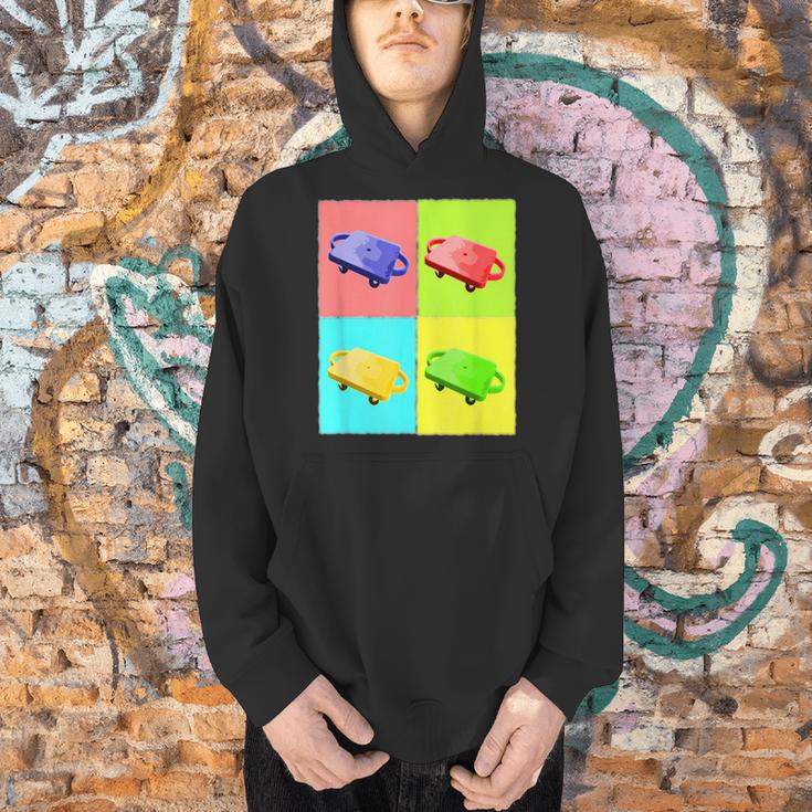 Scooter Physical Education PE Gym Teacher Men Hoodie, Pe Teacher Hoodies, gift for family, gift for coworker Scooter Physical Education PE Gym Teacher Men Hoodie, Pe Teacher Hoodies, gift for family, gift for coworker