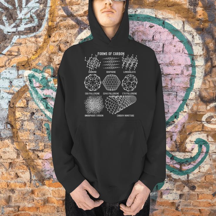 Sheldon Nerdy Forms Carbon Nanotubes Chemistry Teacher Geek Men Hoodie, gift for family, gift for coworker Sheldon Nerdy Forms Carbon Nanotubes Chemistry Teacher Geek Men Hoodie, gift for family, gift for coworker