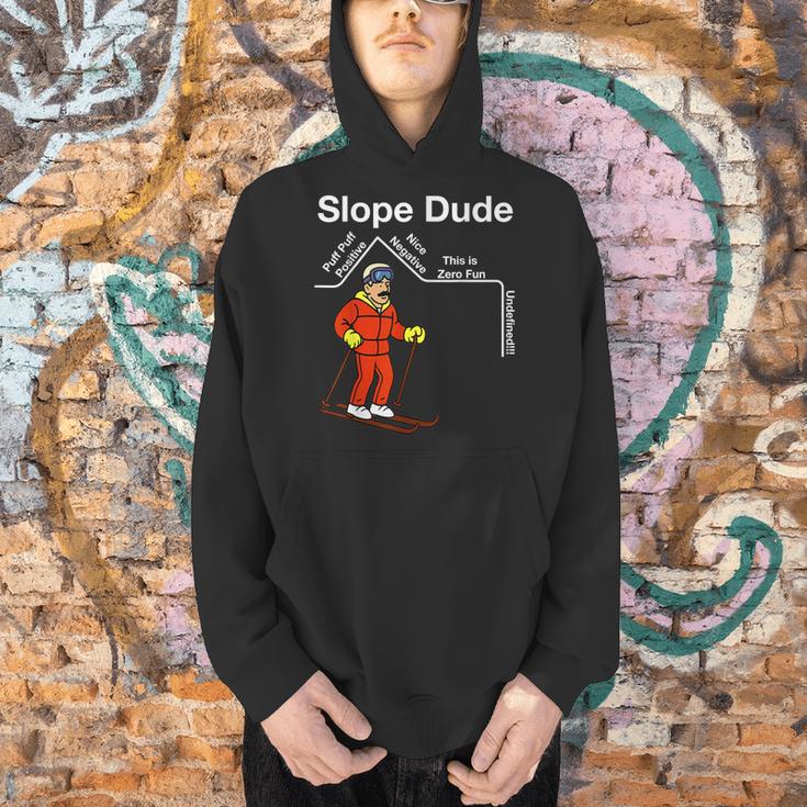 Slope Dude Algebra Geometry Middle School Math Teacher Men Hoodie, gift for family, gift for coworker Slope Dude Algebra Geometry Middle School Math Teacher Men Hoodie, gift for family, gift for coworker