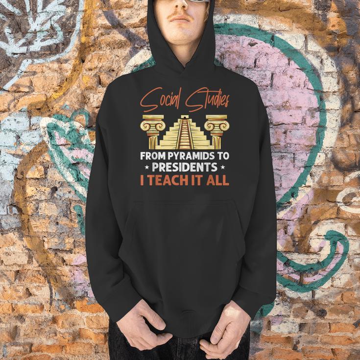 Social Studies Teacher World History Teacher Men Women Men Hoodie, History Teacher Hoodies, gift for family, gift for coworker Social Studies Teacher World History Teacher Men Women Men Hoodie, History Teacher Hoodies, gift for family, gift for coworker