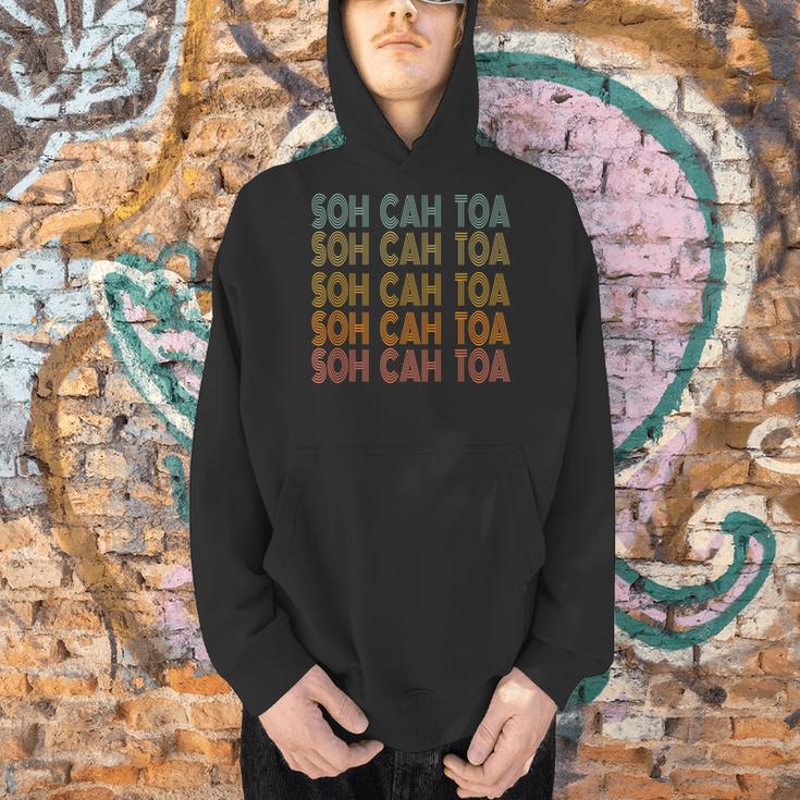 SOH CAH TOA SOHCAHTOA Trigonometry Math Parody Teacher Men Women Kids Men Hoodie, gift for family, gift for coworker SOH CAH TOA SOHCAHTOA Trigonometry Math Parody Teacher Men Women Kids Men Hoodie, gift for family, gift for coworker