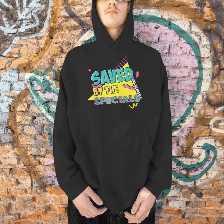 Specials Team Elementary School Teachers Cute Trendy Retro Men Hoodie, gift for family, gift for coworker Specials Team Elementary School Teachers Cute Trendy Retro Men Hoodie, gift for family, gift for coworker