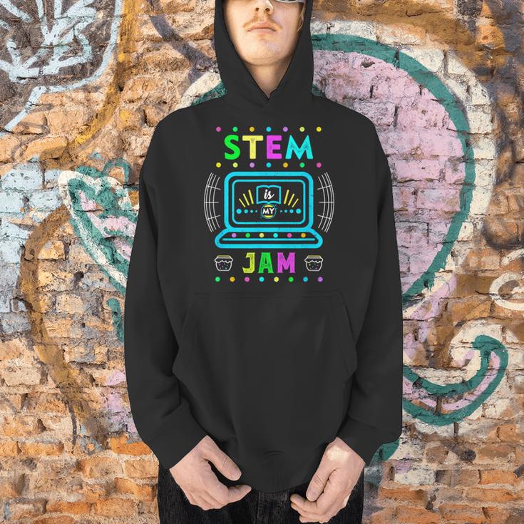 STEM Teacher Shirt STEM Teacher Tshirts STEM Is My Jam Men Hoodie, gift for family, gift for coworker STEM Teacher Shirt STEM Teacher Tshirts STEM Is My Jam Men Hoodie, gift for family, gift for coworker