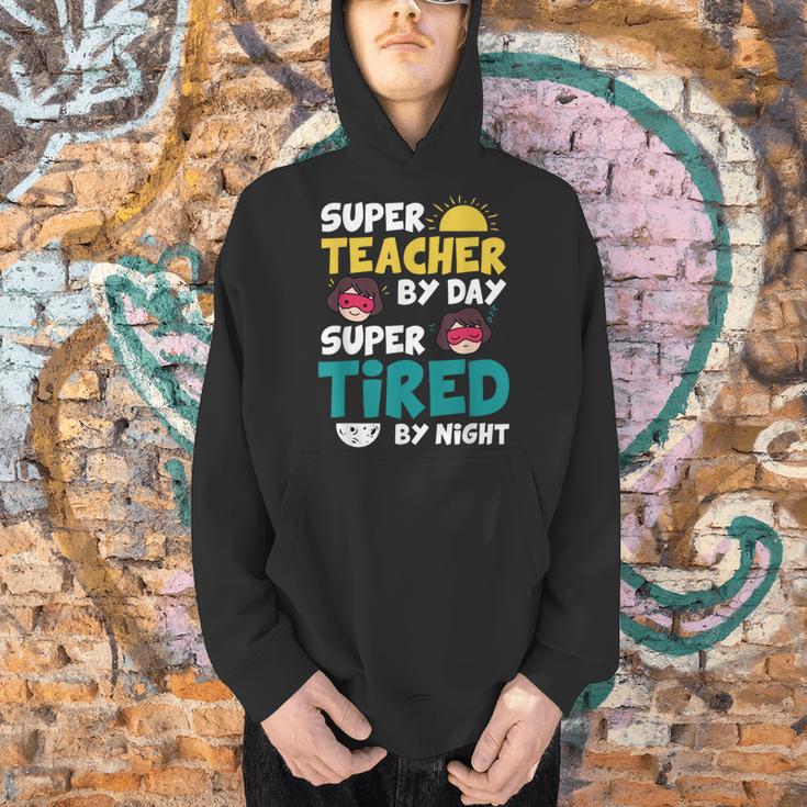 Super Hero Teacher Superheroes Men Hoodie, Super Teacher Hoodies, gift for family, gift for coworker Super Hero Teacher Superheroes Men Hoodie, Super Teacher Hoodies, gift for family, gift for coworker