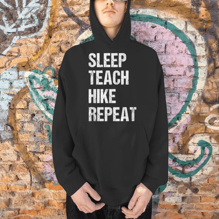 Teacher Hiking Shirt Teaching Hiker T Shirt Men Hoodie, gift for family, gift for coworker Teacher Hiking Shirt Teaching Hiker T Shirt Men Hoodie, gift for family, gift for coworker