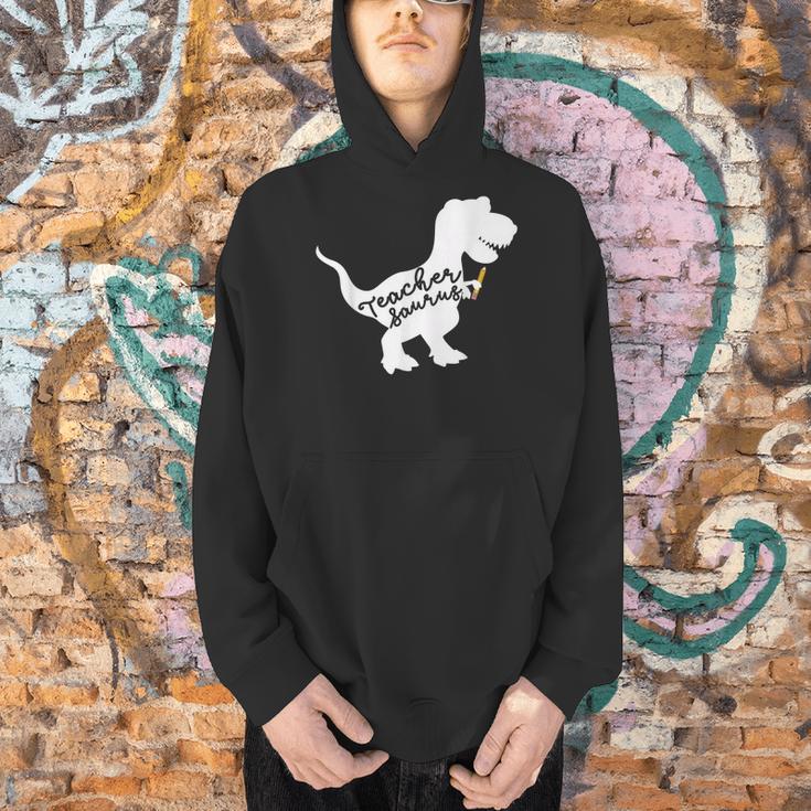 Teacher Saurus T Shirt For Men And Women Men Hoodie, gift for family, gift for coworker Teacher Saurus T Shirt For Men And Women Men Hoodie, gift for family, gift for coworker