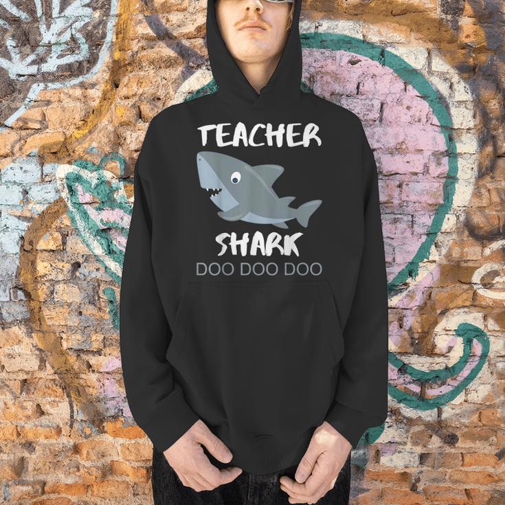 Teacher Shark Shirt Christmas Idea For Him Her Men Hoodie, gift for family, gift for coworker Teacher Shark Shirt Christmas Idea For Him Her Men Hoodie, gift for family, gift for coworker