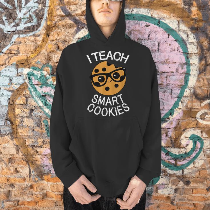 Teacher Shirt I Teach Smart Cookies Shirt Nerd Tee Men Hoodie, gift for family, gift for coworker Teacher Shirt I Teach Smart Cookies Shirt Nerd Tee Men Hoodie, gift for family, gift for coworker