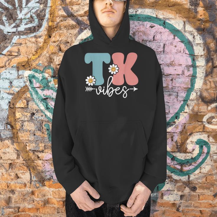 TK Vibes Back To School Teachers Students TK Team Men Hoodie, gift for family, gift for coworker TK Vibes Back To School Teachers Students TK Team Men Hoodie, gift for family, gift for coworker
