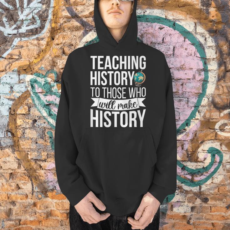 History Teacher Appreciation History Teaching Men Hoodie, History Teacher Hoodies, gift for family, gift for coworker History Teacher Appreciation History Teaching Men Hoodie, History Teacher Hoodies, gift for family, gift for coworker