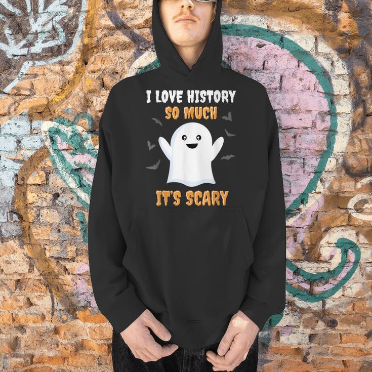 History Teacher Halloween History Class School For Men Women Kids Men Hoodie, History Teacher Hoodies, gift for family, gift for coworker History Teacher Halloween History Class School For Men Women Kids Men Hoodie, History Teacher Hoodies, gift for family, gift for coworker