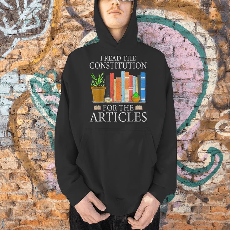 History Teacher I Read The Constitution For The Articles For Men Women Men Hoodie, History Teacher Hoodies, gift for family, gift for coworker History Teacher I Read The Constitution For The Articles For Men Women Men Hoodie, History Teacher Hoodies, gift for family, gift for coworker