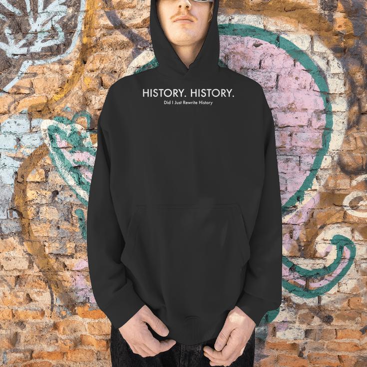 History Teacher Teaching Students Men Hoodie, History Teacher Hoodies, gift for family, gift for coworker History Teacher Teaching Students Men Hoodie, History Teacher Hoodies, gift for family, gift for coworker